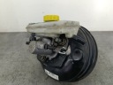 СЕРВОПРИВОД ГАЛЬМІВНЕ VW ПАСАТ B5 FL 8E0612105J 1.9 TDI  фото 6