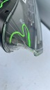 HYUNDAI I20 2021- PHARE GAUCHE AVANT AVANT 92101-Q0100photo 9