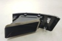 ADMISSION AIR CONSOLES MITSUBISHI OUTLANDER II (CW_W) 8030A014ZZ 2.2Lphoto 8