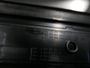 BMW G30 G31 MOULURE SEUIL LUXURY AVANT ENSEMBLEphoto 6
