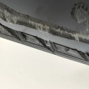 GLASS RIGHTS REAR PEUGEOT 3008 3 (KA, KB, KC) 9845926380 35136105 157KW  photo 6