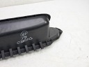 DUCATO III LIFT 14- GRILLE ADMISSION AIR CAPOTS 1374204080 2photo 7