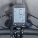 КРІПЛЕННЯ ВЕЛОСИПЕДНИЙ NA ПРИБОРНА ПАНЕЛЬ GARMIN КРІПЛЕННЯ NA КЕРМА KAMERKE LAMPKE  фото 8