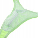 Pánske plavky Borat Mankini Spodné prádlo Názov farby výrobcu jako zdjęcie