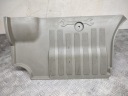 VW LT. SPRINTER 901 903 ЗАХИСТ ВІДДІЛ ІНСТРУМЕНТІВ ПАСАЖИР 9016840337 9016841137  (14801727370) фото min 5
