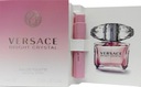 Versace Bright Crystal edt