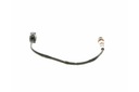 BOSCH SONDA LAMBDA BOSCH 025803002K MERCEDES C E 1.6 2.0H 14- 