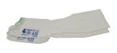 Антикоагулянтные гольфы JOBST Comprinet Pro