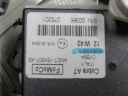 FORD S-MAX MK1 LIFT BOÎTE À GANTS PLAFONNIERS MODULE ALARME AM2T15K607ABphoto 12