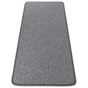 КОВРЫ ДЛЯ ПОСАДОЧНОГО КОРИДОРА METERFLOOR АНТРАЦИТОВЫЙ RALFF