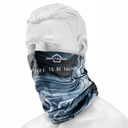 CHUSTA ЗАЩИТНАЯ PENTAGON SKIRON LIQUID RAF BLUE изображение 1