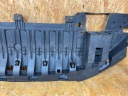 ПЛИТА ЗАХИСТ ПІДЛОГА ПІД БАМПЕР RENAULT SCENIC 3 622358126R РЕСТАЙЛ 2012-  (18858155304) фото min 12