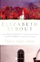 Trwaj przy mnie, Elizabeth Strout Gatunek Proza