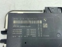 BMW 7 F01 F02 F03 F04 2009 CONTRÔLEUR MODULE DE COMMANDE D'ÉCLAIRAGE LCMphoto 6