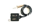 A0009050614 CZUJNIK NOX MERCEDES S W222 W447 W463