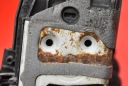 SERRURE DE PORTE GAUCHE ARRIÈRE ARRIÈRE BM5A-A26413-AC FORD FOCUS MK3 UNIVERSEL 11-15photo 8