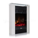 Электрокамин Dimplex OptiFlame Gisella