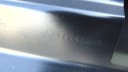 КАПОТ VW GOLF VIII 5H0  (17522851715) фото min 12
