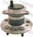 СТУПНОЙ ПОДШИПНИК TOYOTA T. CAMRY (MCV3_, ACV