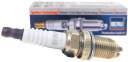 BOUGIE ALLUMAGE BERU ZM14-260photo 14