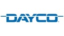 DAYCO APV2823 GALET DIRECTIONNELLE GUIDE COURROIE EN V ZEBATYphoto 8