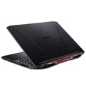 Acer Nitro 5 i5-10300H 32GB 256GB GTX1650 W11 GW12 Značka Acer