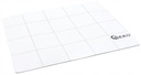 ВИНТЫ СЕРВИСНЫЕ МАГНИТНЫЕ КОВРИКИ ШАЙБА 20X25