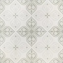 НАПОЛЬНАЯ ПЛИТКА GRES PATCHWORK CONCEPT 30x30