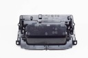 BMW 3 E90 TACKA VERS STOCKAGE OKULAROW 51167132376 7132376 2008photo 6