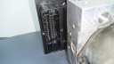 AUDI A4 B7 2.0 TDI POMPE ABS 8E0910517H 0265284336photo 5