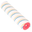 ВАЛИК ДЛЯ МАСКИ Нейлон 25см