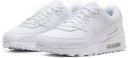 Кроссовки Nike CN8490 100 Air Max 90, размер 44