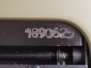 КОМПАКТНАЯ ПИШУЩАЯ МАШИНКА ERIKA 10 1960 г.