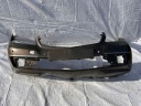 MERCEDES A-KLASA W169 LIFT PARE-CHOCS AVANT SOUS CAPTEURS A1698857525 LA13photo 13