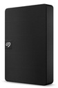 Жесткий диск Seagate Expansion 1 ТБ, 2,5 дюйма