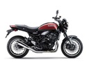 Kawasaki Z 900 RS Z900 RS, Nowosc Nowy Salon Typ nadwozia Pozostałe