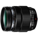 Объектив OM System 4/3 Pro II