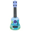 Ga-Toys Musical Instruments Child Toddler