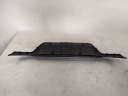 MOULURE SPOILER DOUBLURE ARRIÈRE LAND ROVER RANGE ROVER EVOQUE II K8D217F954Cphoto 12