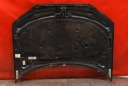 КАПОТ КРИШКА ДВИГУНА ЧОРНА AUDI A3 8P 03-05  (18690804206) фото min 15