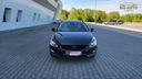 Volvo V60 2.4 D6 215KM Black Przepiekne Orygin... Lakier Metalik