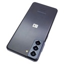 Smartfón Samsung Galaxy S21 FE 6 GB / 128 GB 5G Bez zámku operátora ! Farba sivá