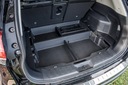 NISSAN X-TRAIL T32 17+ PIEZA INSERTADA ORGANIZADOR RUEDAS ZAPAS 