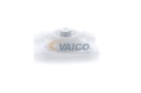 ÉLÉVATEUR VITRES VAICO V30-0217photo 12