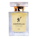 Sorvella V31 50 мл женские духи