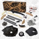 ET ENGINETEAM RS0069VR1 KIT CHAÎNES DISTRIBUTIONphoto 11