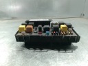 BOÎTE FUSIBLES OPEL ASTRA H 13145039BS 5DK008668-30 743381-00photo 8