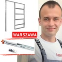 КАССЕТА 80 РАЗДВИЖНОЙ ЗАМОК ВАРШАВА!!!