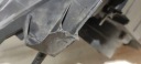 PHARE DROITE AVANT OPEL VIVARO C 260107798R 0.0L DIESEL 2015photo 9