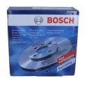 BOSCH 0 986 478 704 DISQUE DE FREINphoto 12
